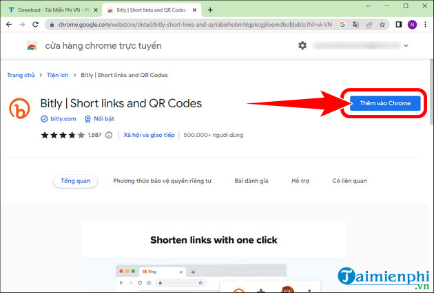link rut gon la gi 7
