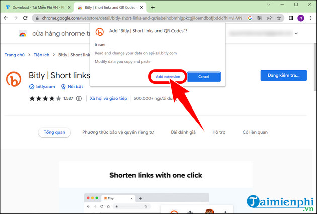 link rut gon la gi 8