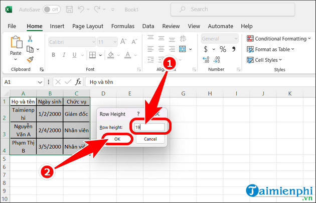 sao chep bang tu word sang excel