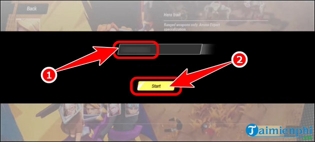 cach tai va choi torchlight infinite 12