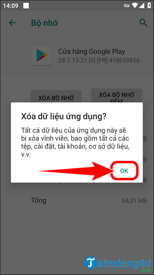 cach tai va choi torchlight infinite 6