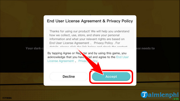 cach tai va choi torchlight infinite 8