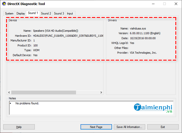 Kiem tra win 32bit hay win 64bit tren win 7