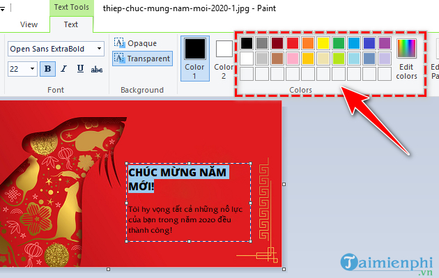 https://imgt.taimienphi.vn/cf/Images/dvv/2019/12/3/cach-tao-thiep-chuc-mung-nam-moi-2020-xuan-canh-ty-bang-paint_11.jpg