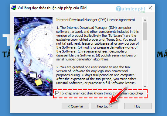 huong dan cai va su dung idm 6 37 beta 4