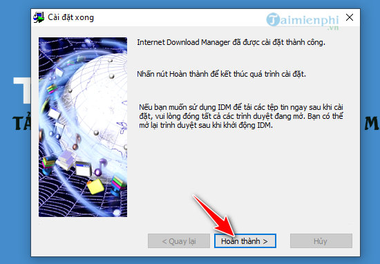 huong dan cai va su dung idm 6 37 beta 7