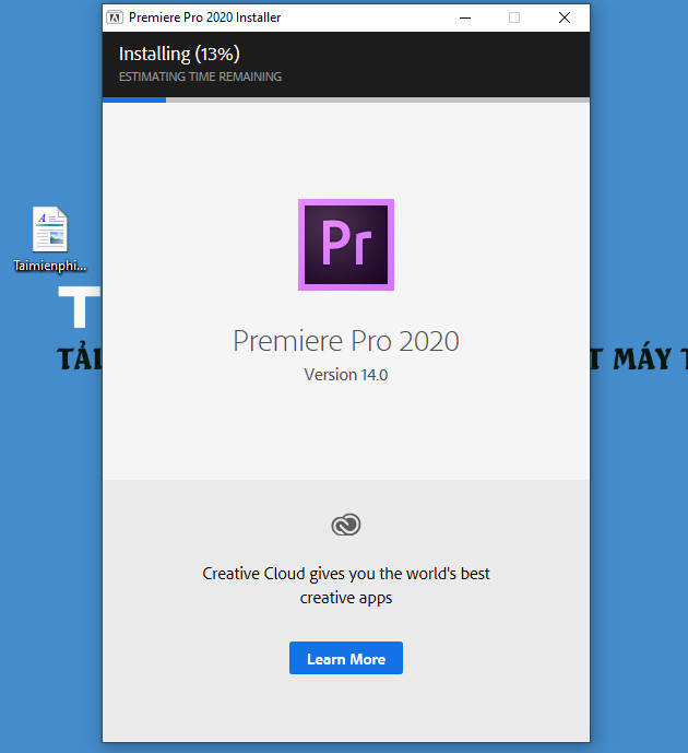 adobe premiere for windows 7 32 bit free download