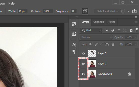 how to do it quickly in photoshop cc 2020 5