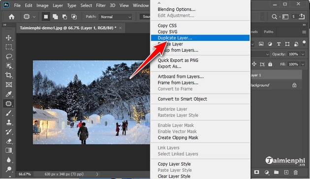 how to do it in photoshop cc 2020 15