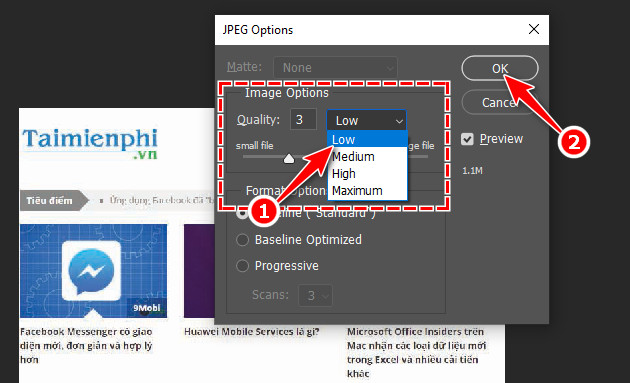 how to extract files in photoshop 7