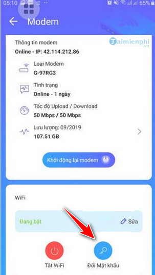 how to connect wifi connection can't connect to router 192 168 1 1 6