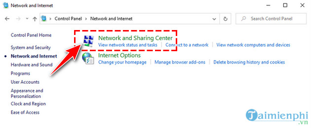 cach doi dns 1 1 1 2 va 1 1 1 3 tren may tinh 4