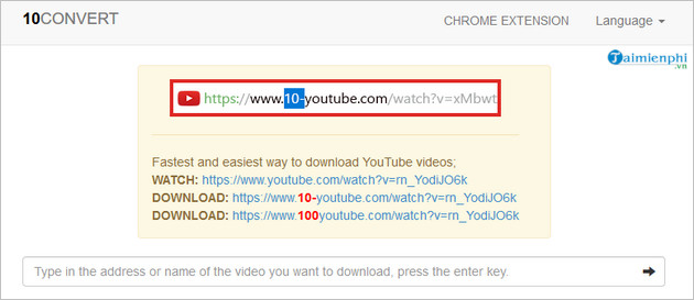 fast youtube download sites ca video and mp3 6