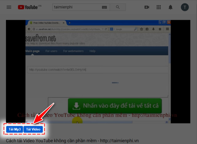 how to download youtube video to google chrome that money 5