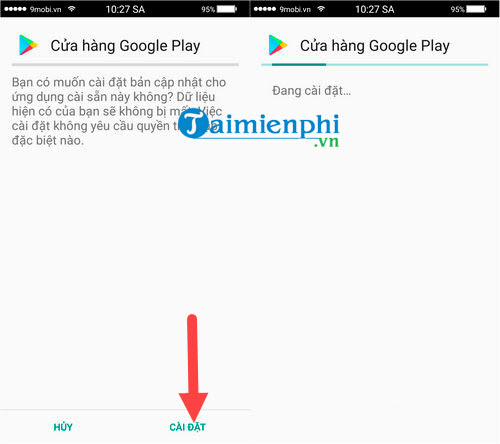 download ch play cho dien thoai android