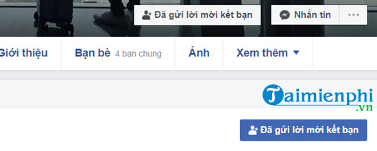 Cach bat nguoi theo doi tren Facebook 2020 bang dien thoai