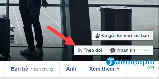 cho phep theo doi tren facebook bat followers facebook 9