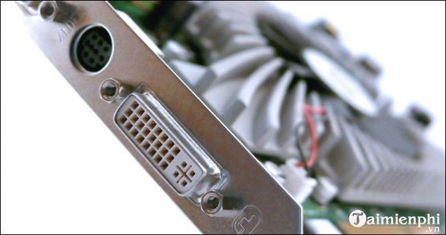 directx 12 la gi co quan trong khong noi tai 3