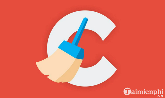 top cong cu phan tich dung luong o dia tot nhat cho windows 10 3