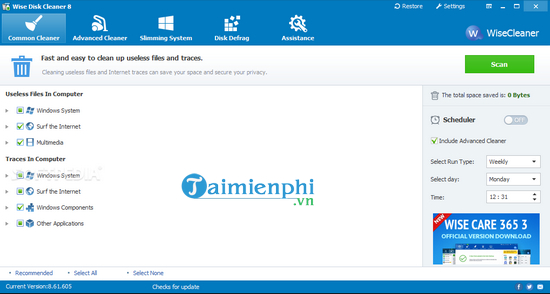 top cong cu phan tich dung luong o dia tot nhat cho windows 10 4