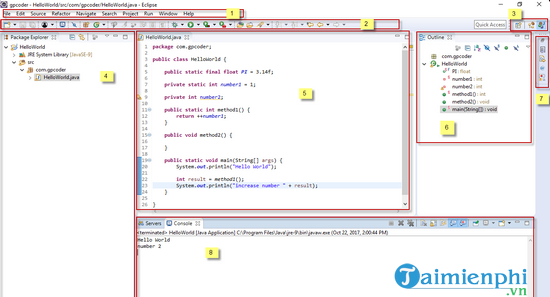 top cong cu soan thao html cho may tinh chay windows mien phi tot nhat 4