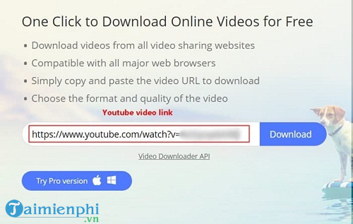 how to watch hanoi doi videos on youtube 8