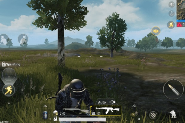 10 thu thuat va meo pubg mobile hay khong the bo qua 10