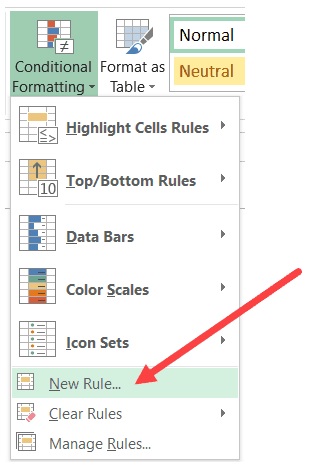 excel for mac padlock icon sheets