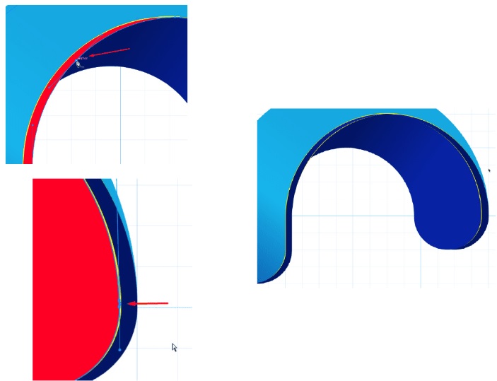 Cách thiết kế Logo 3D trong Adobe Illustrator