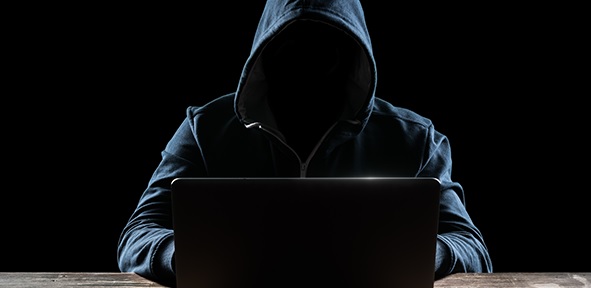 chan vpn de lam gi vi sao lai chan 3