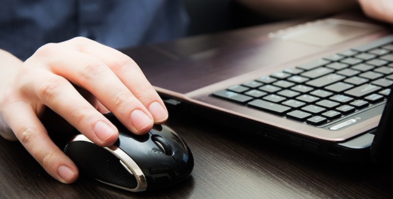 chan vpn de lam gi vi sao lai chan 4