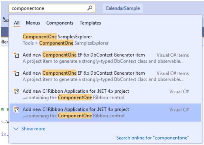 visual studio 2019 co gi moi 3