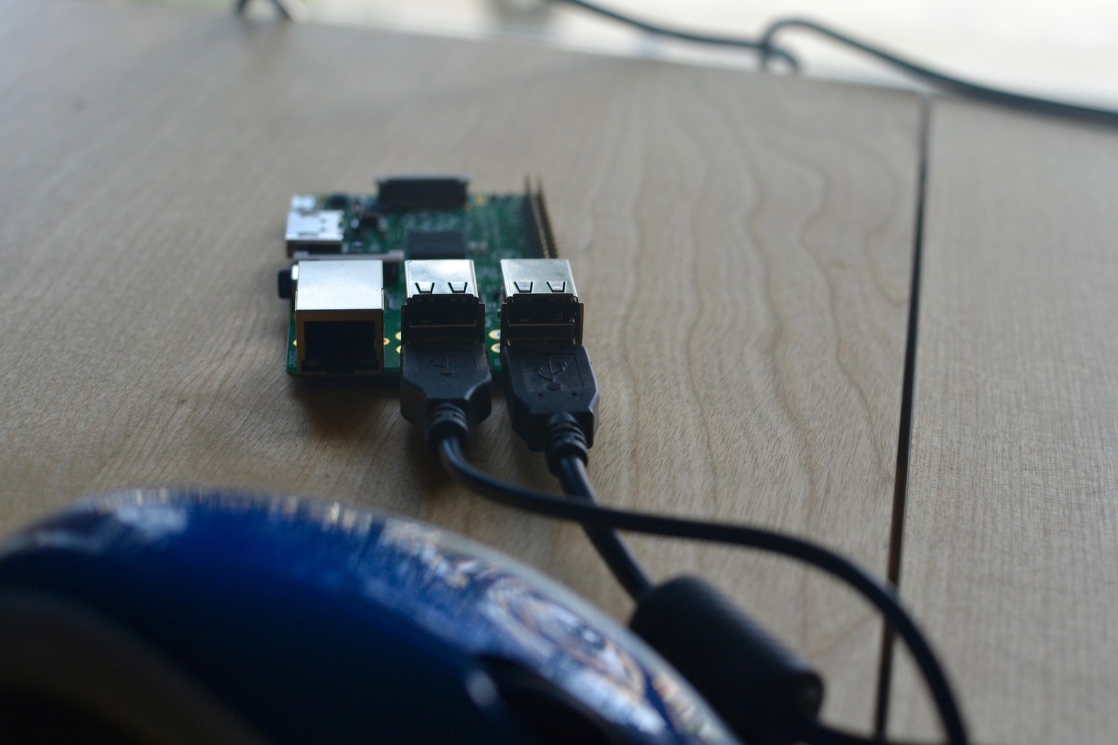 cach su dung raspberry pi 14