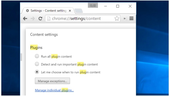 Malvertising là gì? Những cách phòng tránh Malvertising 7 malvertising la gi nhung cach phong tranh malvertising 3