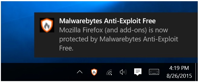 Malvertising là gì? Những cách phòng tránh Malvertising 8 malvertising la gi nhung cach phong tranh malvertising 4