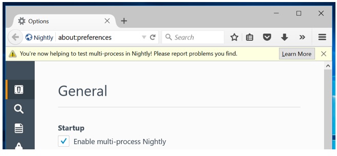 Malvertising là gì? Những cách phòng tránh Malvertising 10 malvertising la gi nhung cach phong tranh malvertising 6