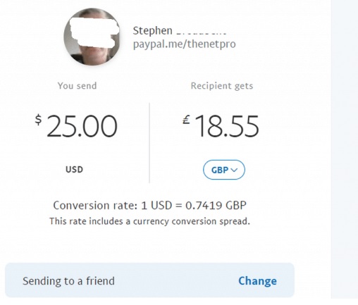 PayPal là gì? cách thanh toán và rút tiền trực tuyến