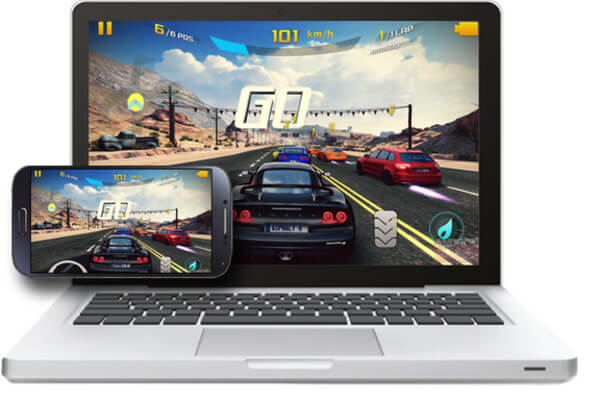 top phan mem gia lap android tren linux 3