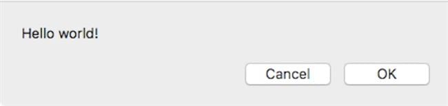applescript la gi cach viet applescript dau tien tren mac 5