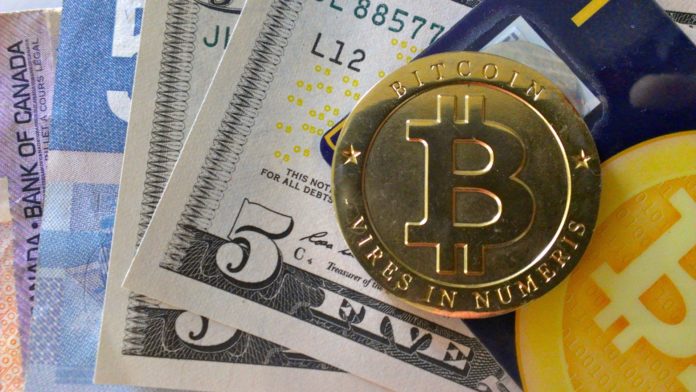 Những cách kiếm tiền online với Bitcoin 2019