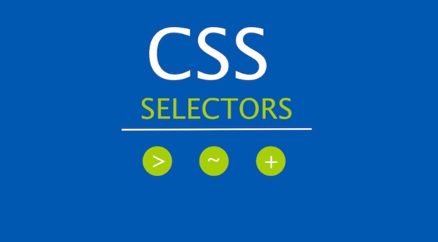 Tìm hiểu cú pháp và Selector trong CSS
