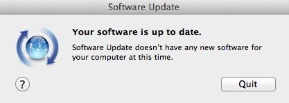 Sửa lỗi Macbook bị treo táo