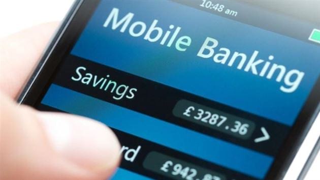 Mobile Banking là gì? Khái niệm và phí dịch vụ