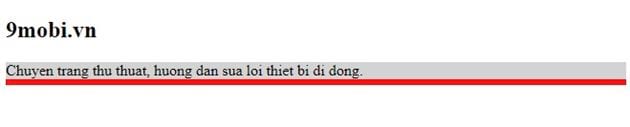 thuoc tinh border trong css 14