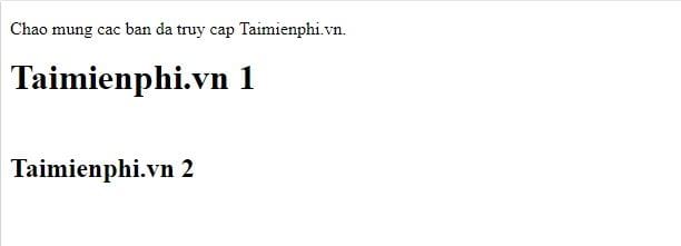 thuoc tinh margin trong css 16