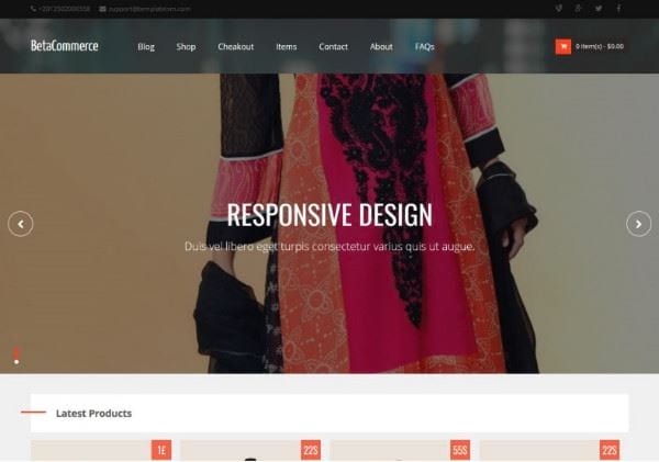 download this blogspot template