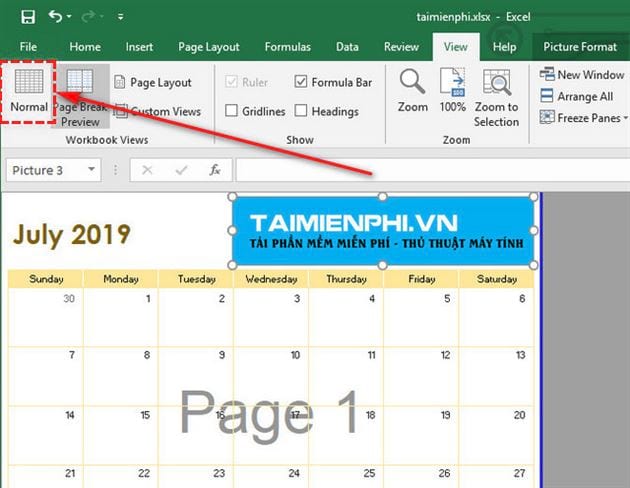 Với Excel 2024, các tài liệu sẽ trở nên dễ đọc hơn khi bạn có thể dễ dàng xóa các chữ chìm trên bảng tính của mình. Không cần phải lật lại các trang cuối cùng hoặc phải cuộn trang dọc nữa, chỉ cần một vài cú nhấp chuột, tài liệu của bạn sẽ trông gọn gàng và thật chuyên nghiệp.