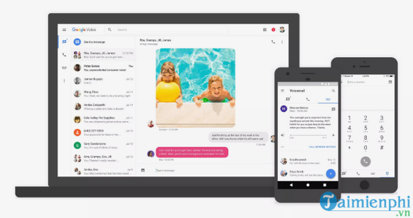   The best visual voicemail app in 2019