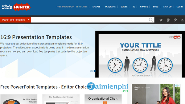 top website tai templates powerpoint dep va mien phi 7
