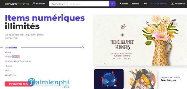 top website tai templates powerpoint dep va mien phi 8